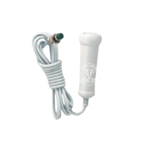 Nurse call commax CC-200
