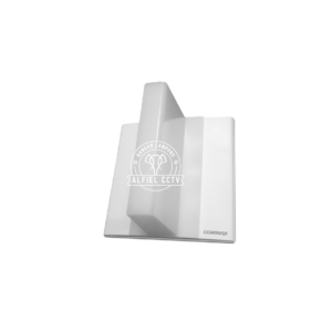 nurse call commax cl-302i