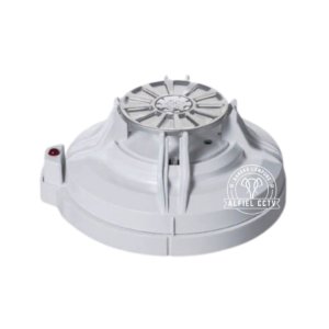 Alarm kebakaran fixed heat detector