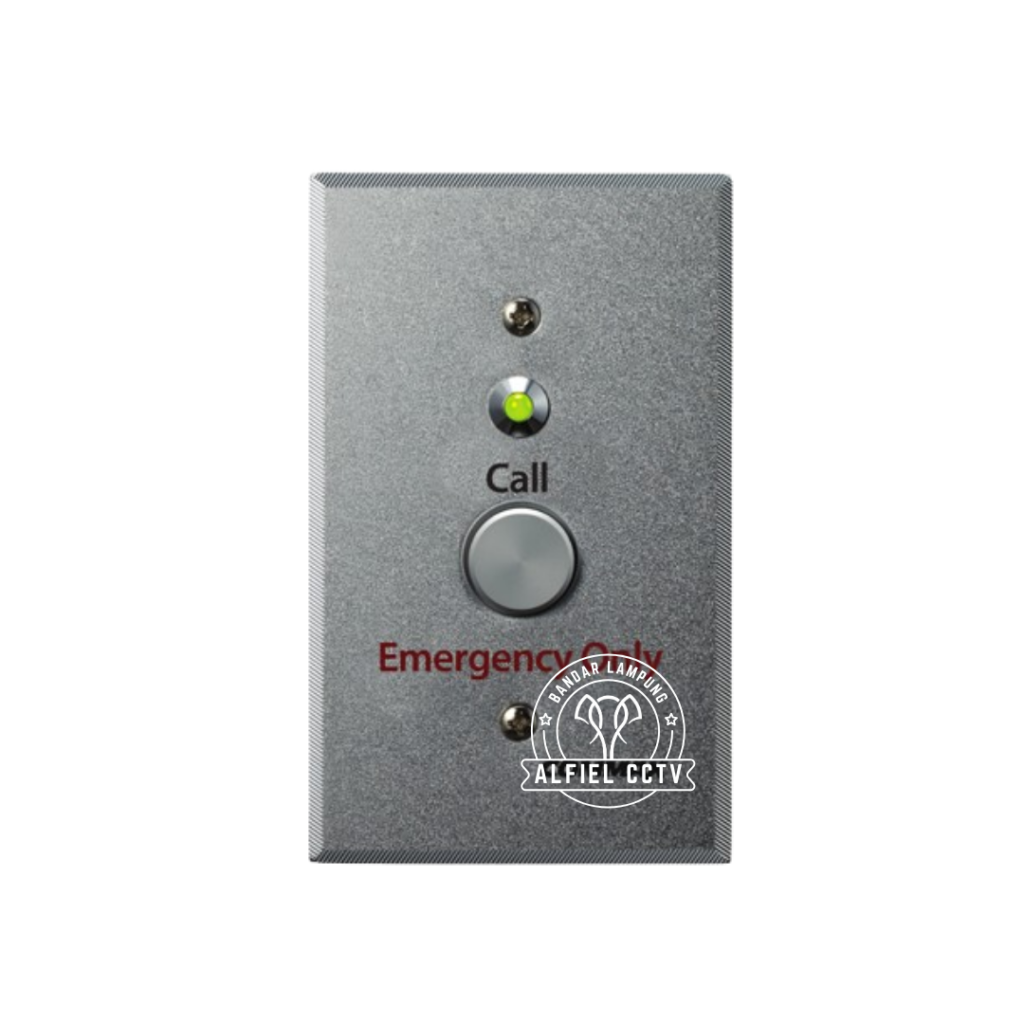 Nurse call commax ES-400