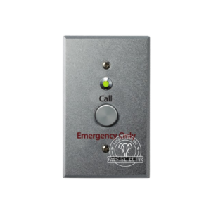 Nurse call commax pb-500