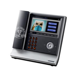Nurse call commax JNS-70MN