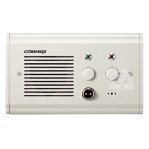 Nurse call commax JNS-4CS