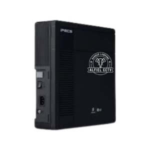 PABX iPECS eMG-100 KSUS