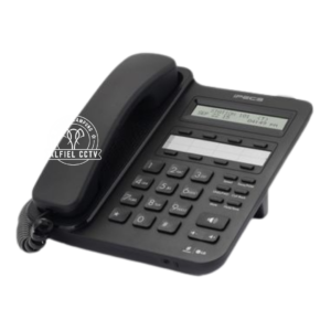 Digital Telephone LDP-9208D