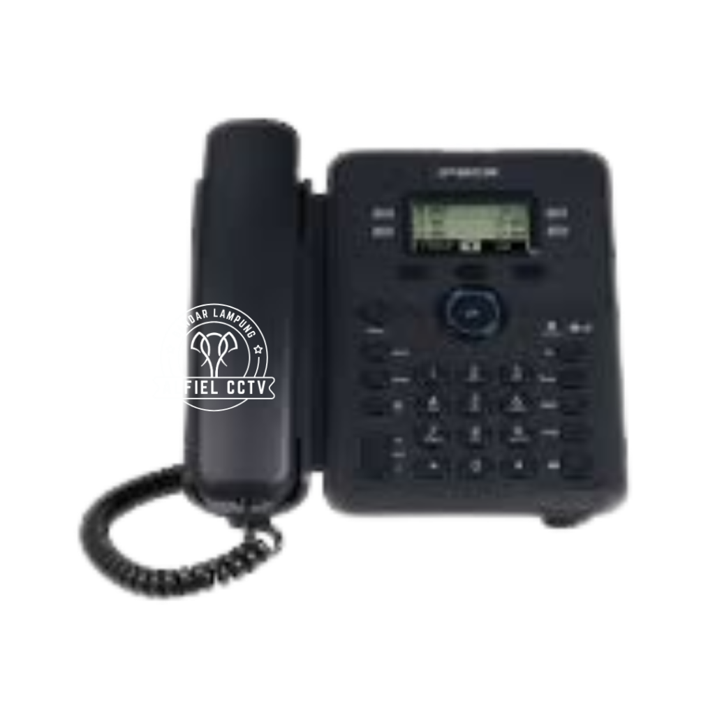 iPECS eMG-100 IP-Phone 1010i