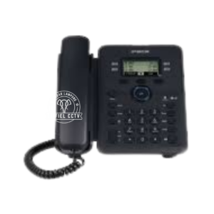 iPECS eMG-100 IP-Phone 1010i