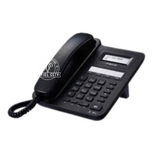 Ericsson LG SIP-PHONE IP-9802i