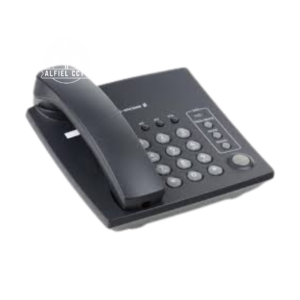 Telepon Ericsson LG LKA-200