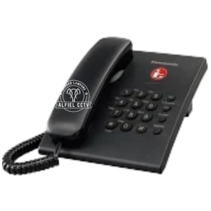Telepon Panasonic KX-TS505MX
