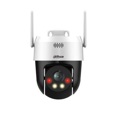 Wifi Camera