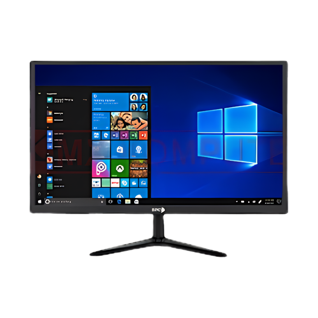 TV Monitor CCTV 19inch