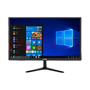 TV Monitor CCTV 19inch