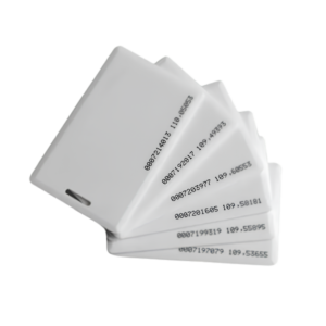 RFID Card 125kHz