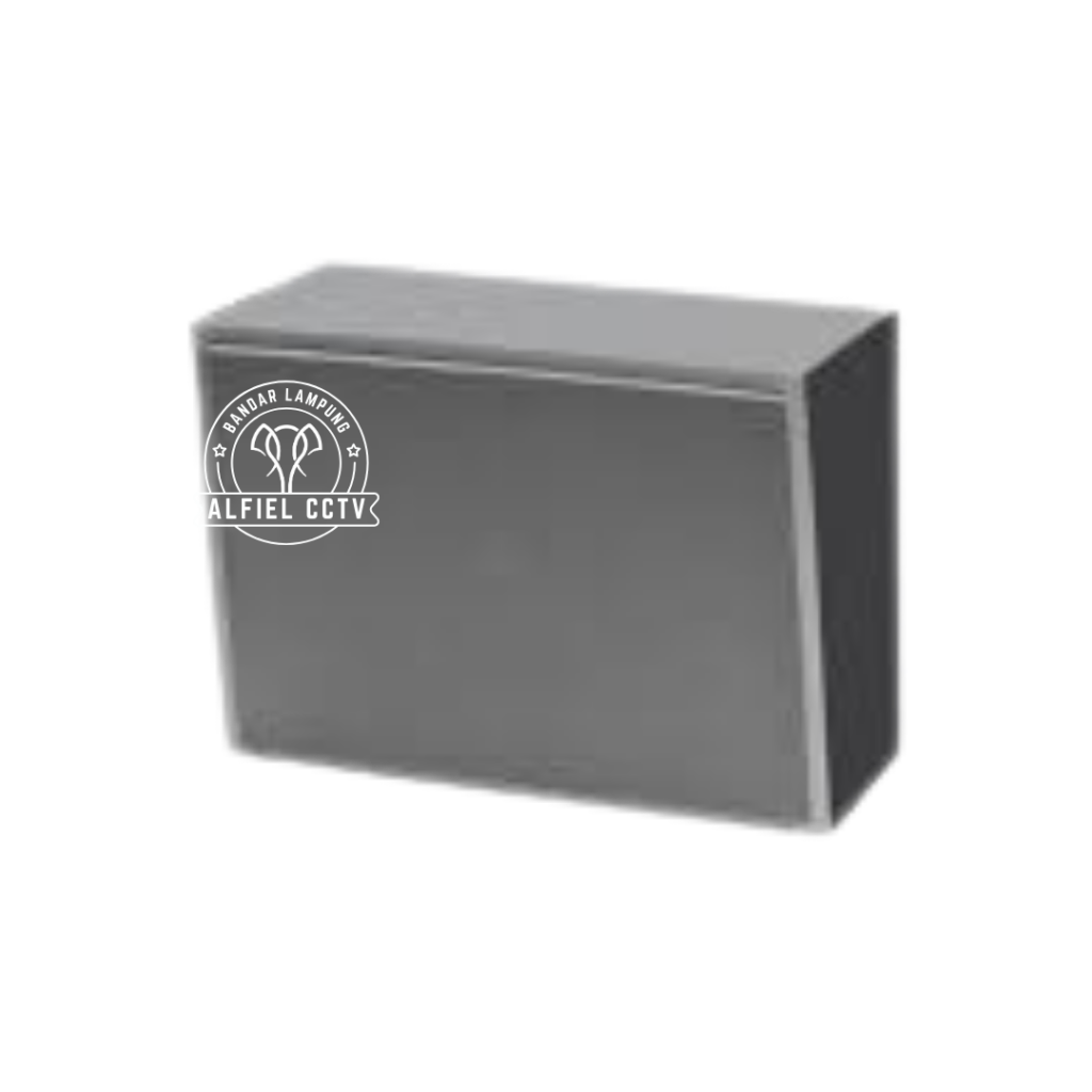 Box speaker TOA-ZS062