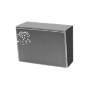 Box speaker TOA-ZS062