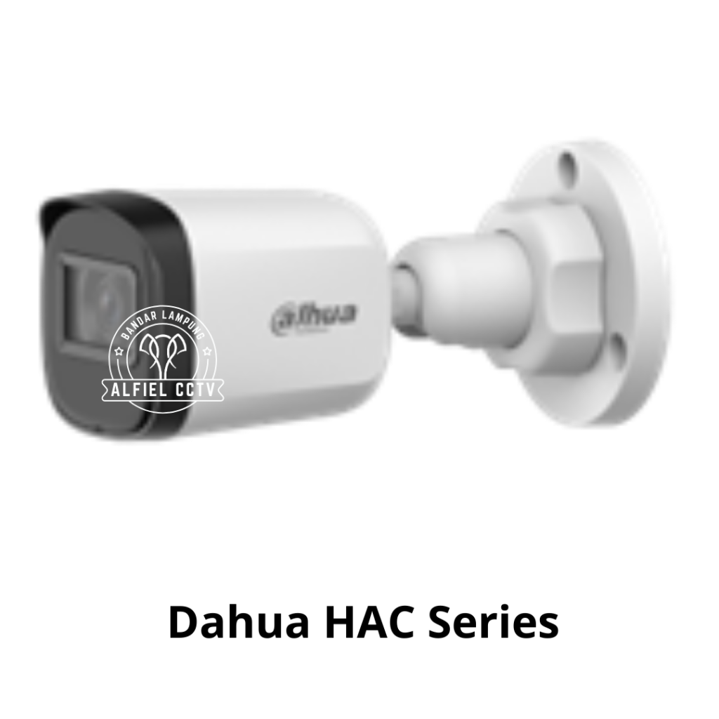 Dahua B1A21-U 2mp