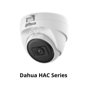 Dahua T1A21-U 2mp