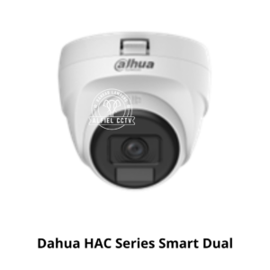 Dahua T1A29P full color