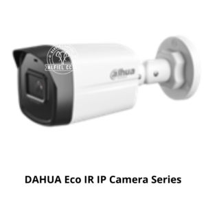 IP Camera Dahua HFW1230