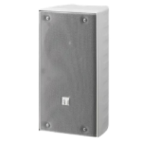 Column speaker TOA ZS203