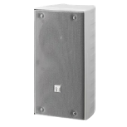 Column speaker TOA ZS203