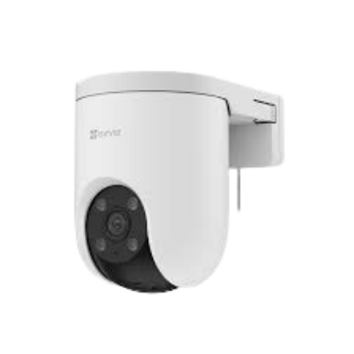 Camera wifi ezviz H8C